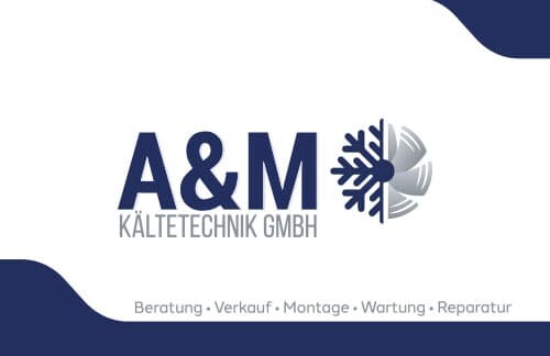 A&M_Kaeltetechnik_Visitenkarten_Seite2