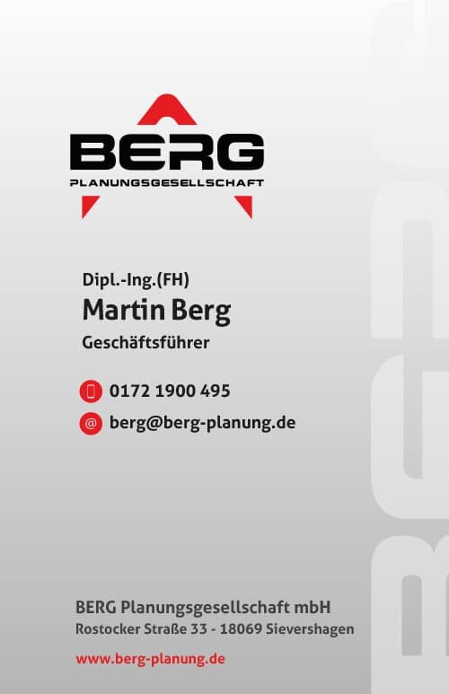 BERG-VisitenkartenBERG_Planungsgesellschaft_Visitenkarten_Seite2