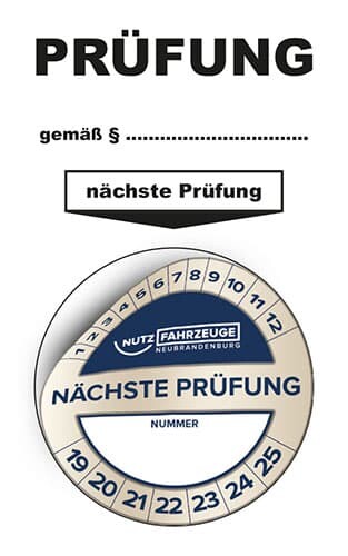 Nutzfahrzeuge_Neubrandenburg_Etiketten