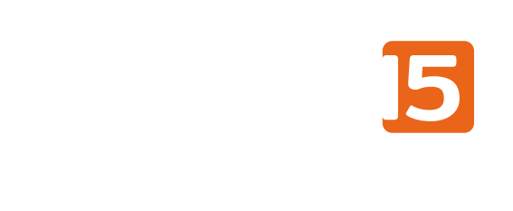 Logo_pixelbox15_fotolab_negativ